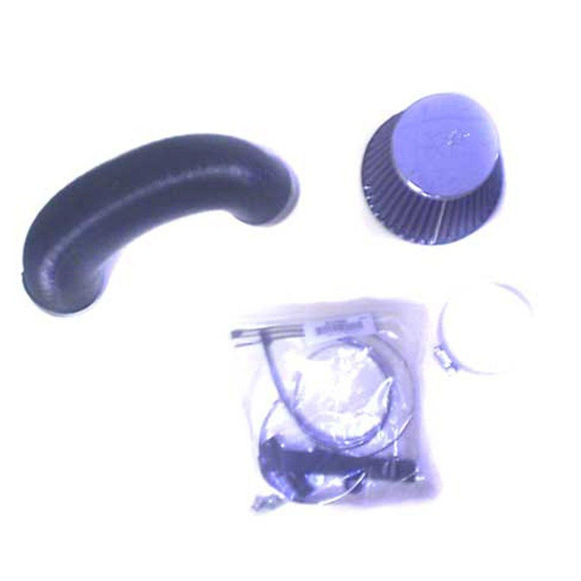 57I K&amp;N Intake Kit 57-0392