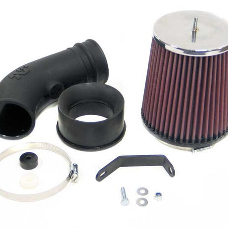 57I K&amp;N Intake Kit 57-0450