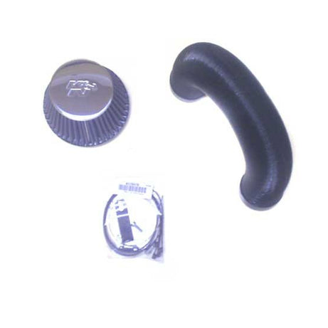 57I K&amp;N Intake Kit 57-0470