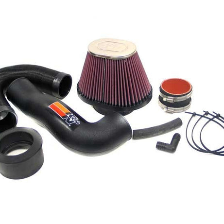 57I K&amp;N Intake Kit 57-0471