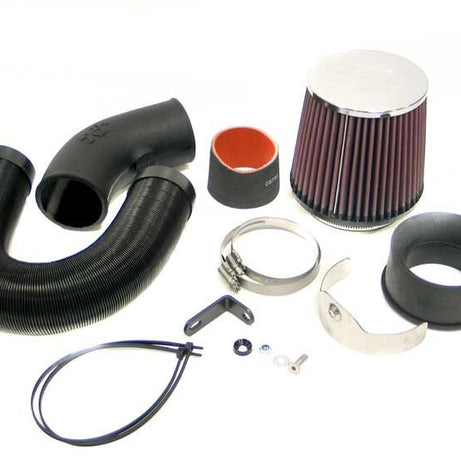 57I K&amp;N Intake Kit 57-0472