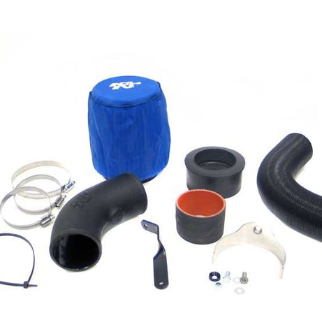 57I K&amp;N Intake Kit 57-0480