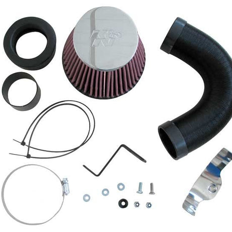 57I K&amp;N Intake Kit 57-0497