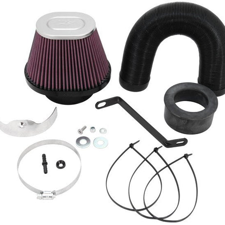 57I K&amp;N Intake Kit 57-0505