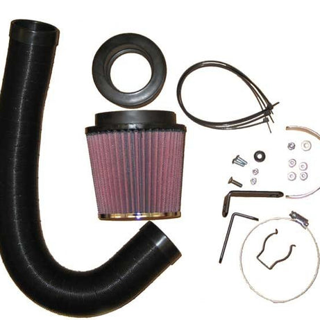 57I K&amp;N Intake Kit 57-0510