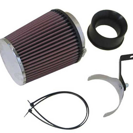 57I K&amp;N Intake Kit 57-0545