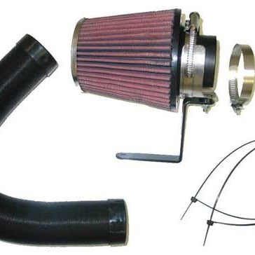 57I K&amp;N Intake Kit 57-0561