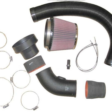 57I K&amp;N Intake Kit 57-0573