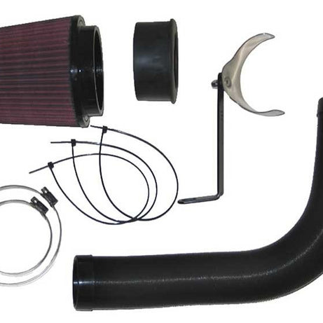 57I K&amp;N Intake Kit 57-0596