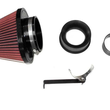 57I K&amp;N Intake Kit 57-0652