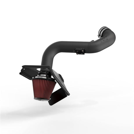 K&amp;N 57-2573 Intake Kit