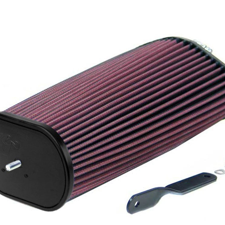 K&amp;N 57-6002 Intake Kit