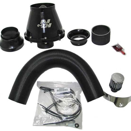 57I K&amp;N Intake Kit 57A-6015