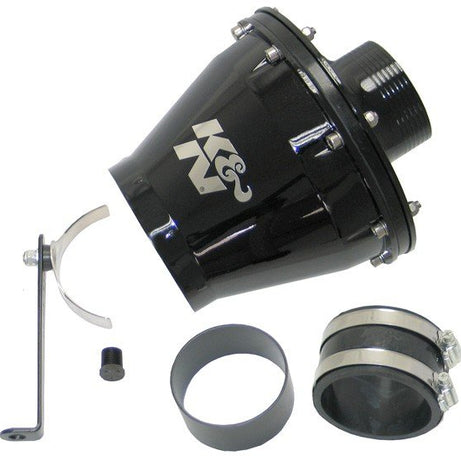 57I K&amp;N Intake Kit 57A-6016