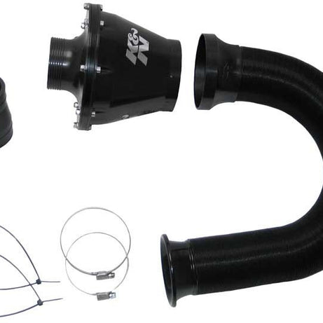 57I K&amp;N Intake Kit 57A-6017