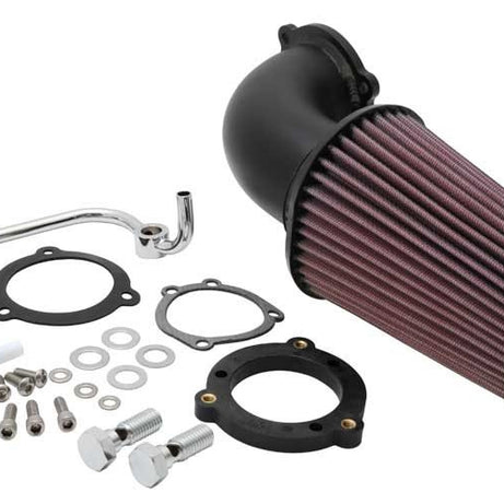 K&amp;N 63-1126 Intake Kit