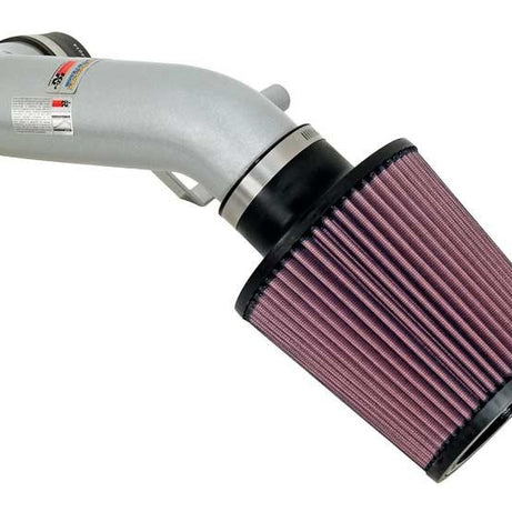 K&amp;N TYPHOON (SR) Intake Kit 69-0015TS