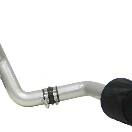 K&amp;N 69-0500TS TYPHONE INTAKE KIT (CCA)