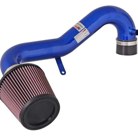 K&amp;N TYPHOON (SR) Intake Kit 69-1008TB