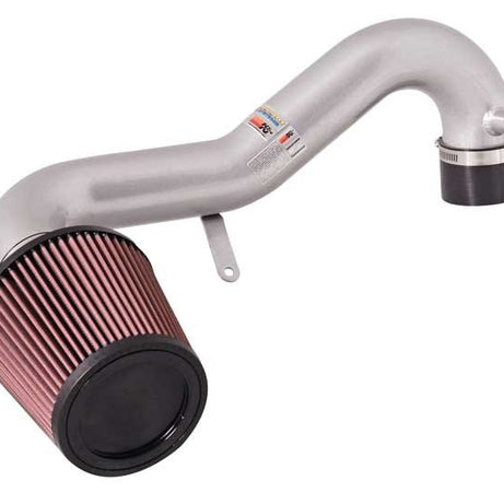 K&amp;N TYPHOON (SR) Intake Kit 69-1008TS