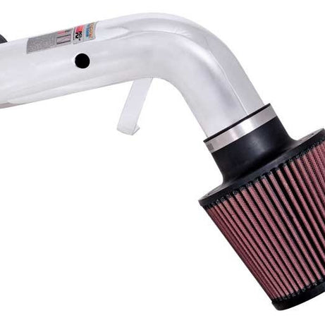 K&amp;N TYPHOON (SR) Intake Kit 69-1009TP