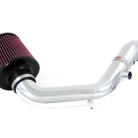 K&amp;N TYPHOON (SR) Intake Kit 69-1015TP