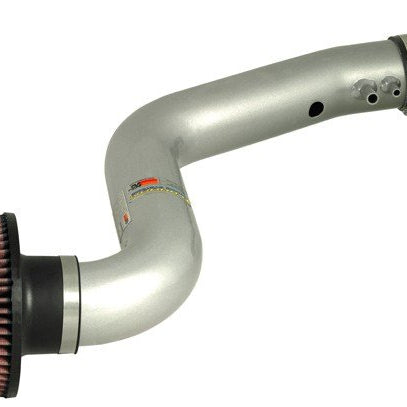 K&amp;N TYPHOON (SR) Intake Kit 69-4510TS