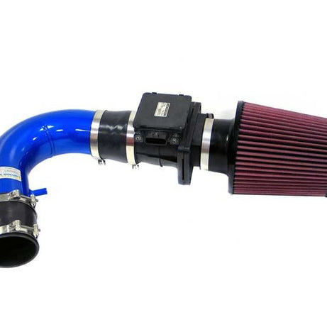 K&amp;N TYPHOON (SR) Intake Kit 69-6540TB