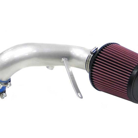 K&amp;N TYPHOON (SR) Intake Kit 69-8400TS