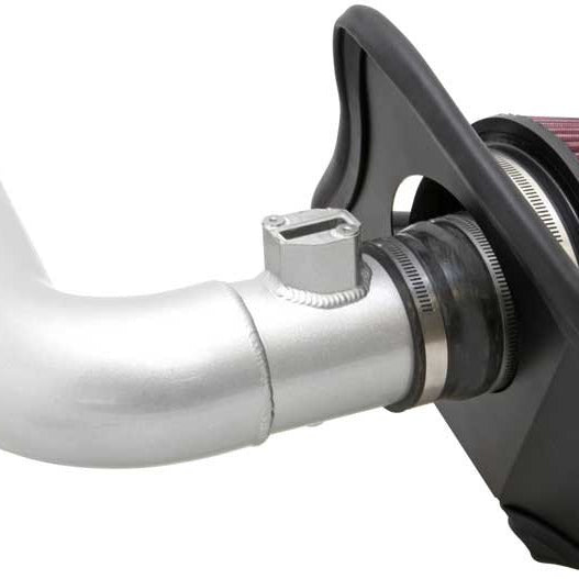 77 K&amp;N Intake Kit 77-2574KS