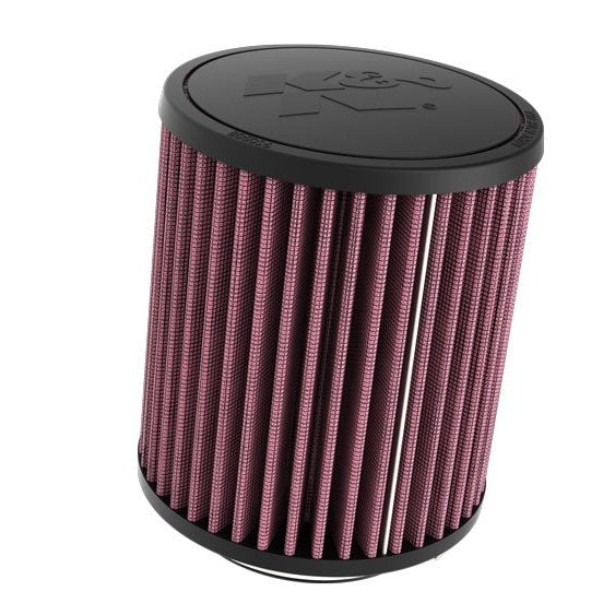 K&amp;N AC-5015 Air Filter