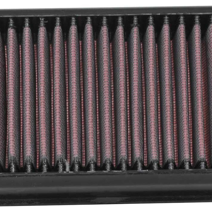 K&amp;N BM-1121 Air Filter