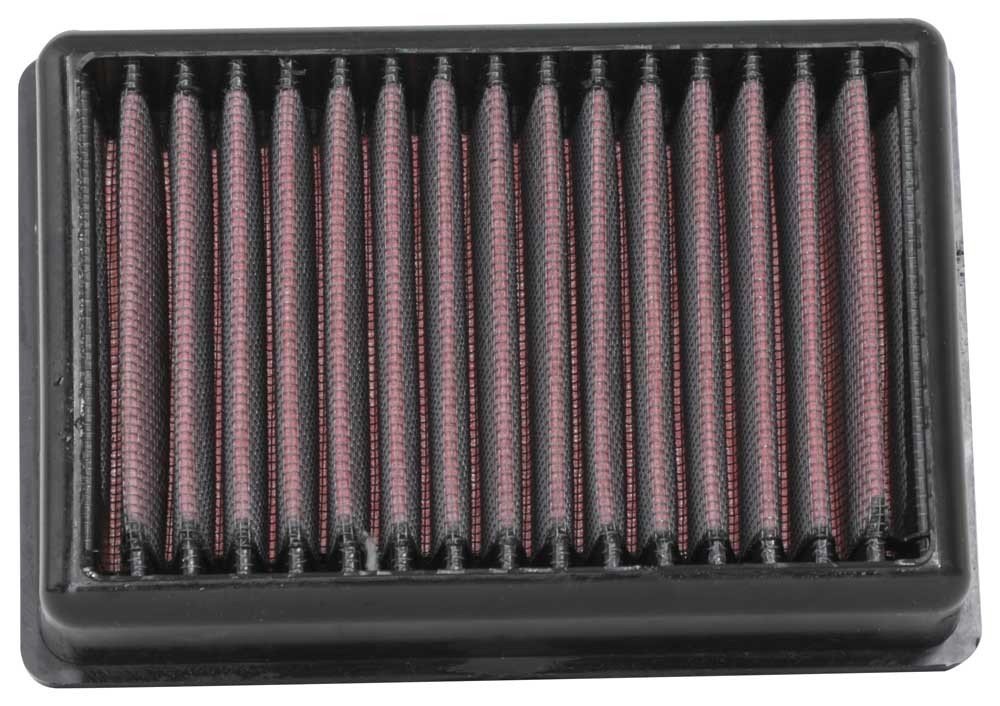 K&amp;N BM-1121 Air Filter