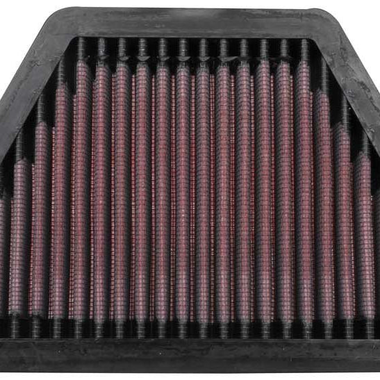 K&amp;N BM-1821 Air Filter