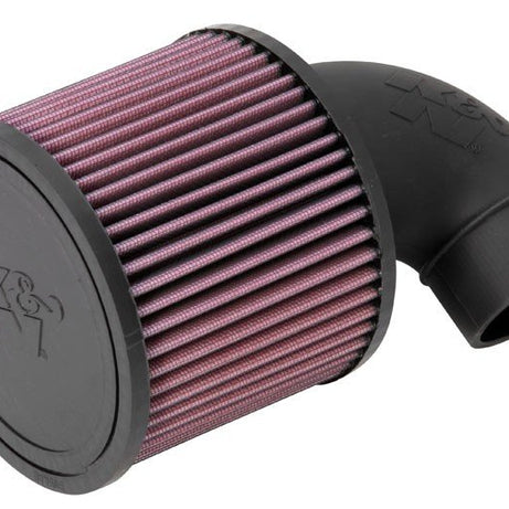 K&amp;N CM-8009 Intake Kit