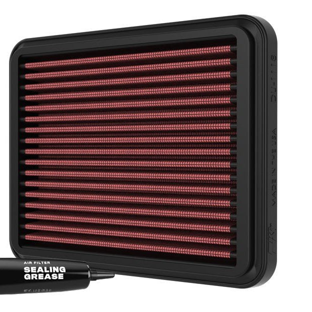 K&amp;N DU-1118 Air Filter