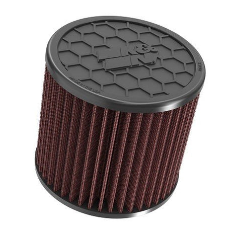 K&amp;N E-0634 Air Filter