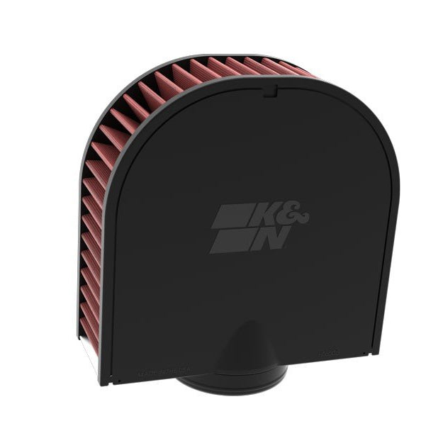 K&amp;N E-0635 Air Filter