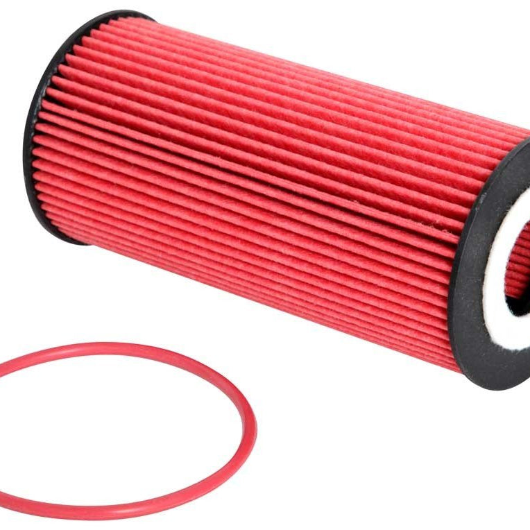 K&amp;N HP-7036 OIL FILTER