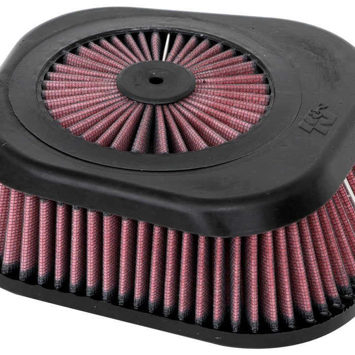 K&amp;N KA-4519XD Air Filter