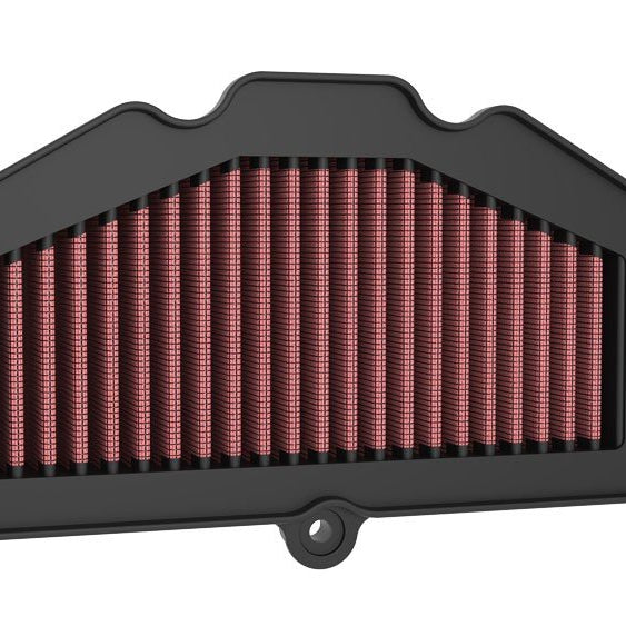 K&amp;N KA-6517 Air Filter