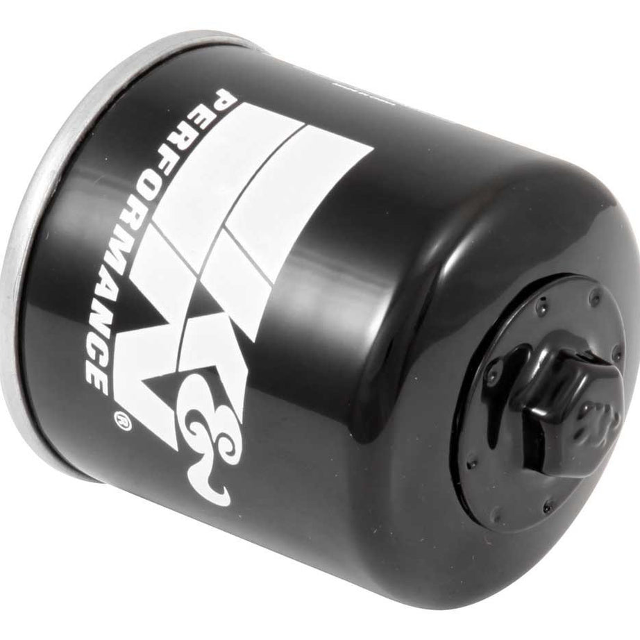 K&amp;N OIL FILTER KN-128