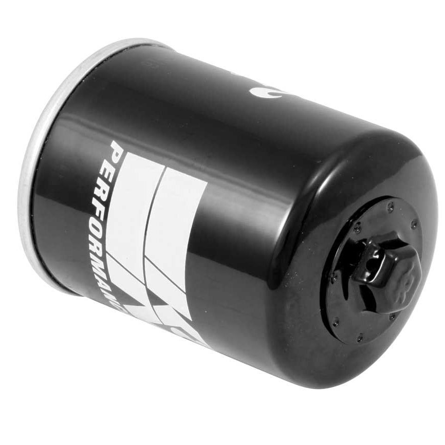 K&amp;N OIL FILTER KN-198