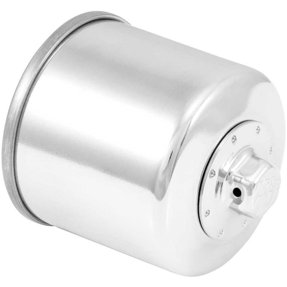 K&amp;N OIL FILTER KN-204C