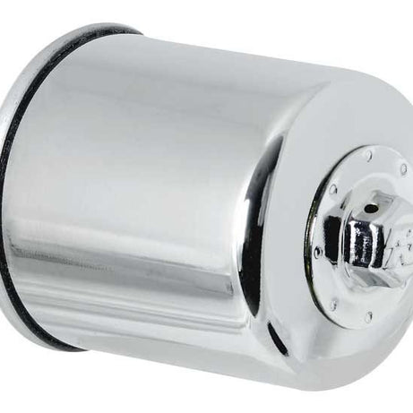 K&amp;N OIL FILTER KN-303C