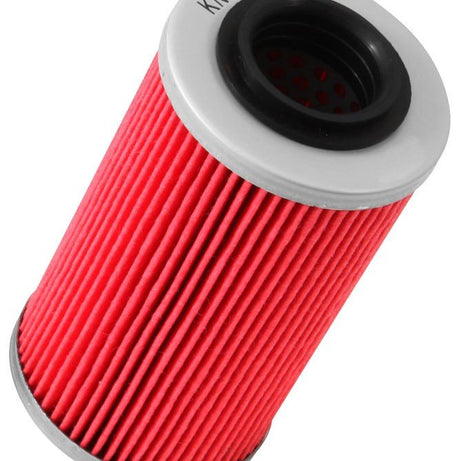 K&amp;N OIL FILTER KN-564