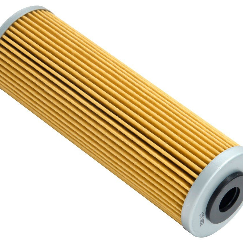 K&amp;N OIL FILTER KN-650