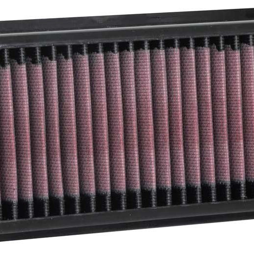 K&amp;N KT-1320 Air Filter