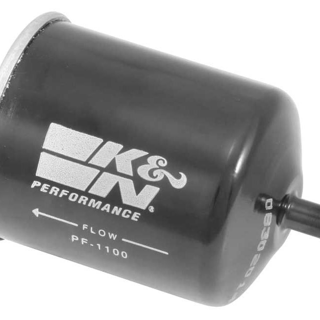 FUEL FILTER K&amp;N PF-1100