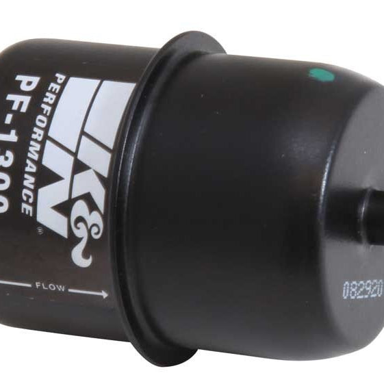 K&amp;N PF-1300 FUEL FILTER